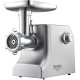 Tefal NE858D38