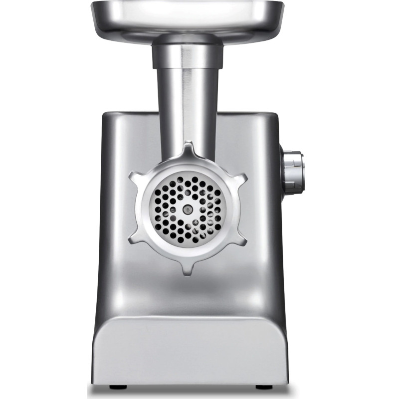 Tefal NE858D38
