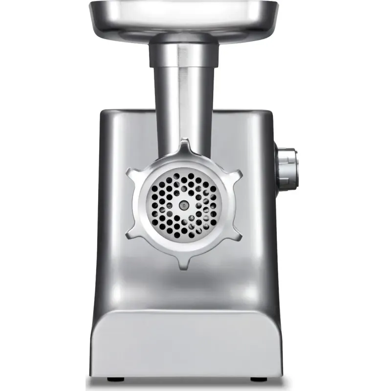 Мясорубка Tefal NE858D38