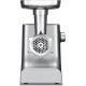 Мясорубка Tefal NE858D38