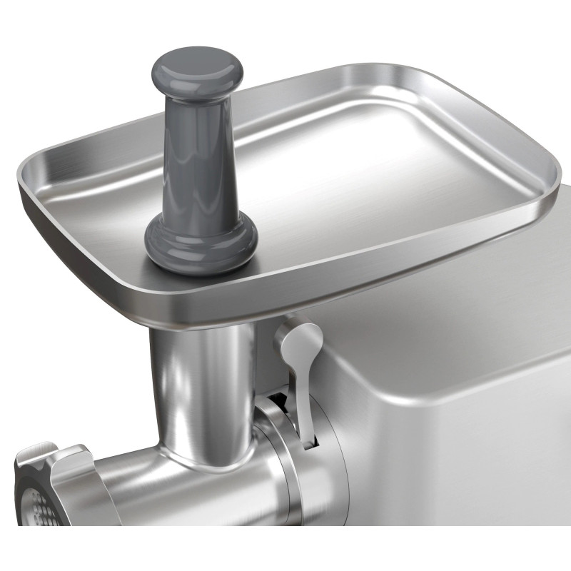 Tefal NE858D38