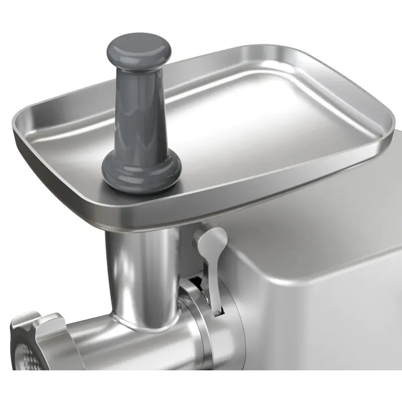 Мясорубка Tefal NE858D38