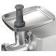 Tefal NE858D38