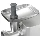Мясорубка Tefal NE858D38