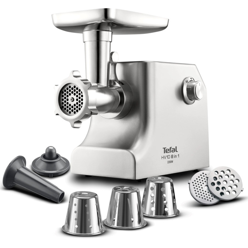 Tefal NE858D38