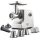 Tefal NE858D38