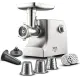 Мясорубка Tefal NE858D38