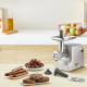 Tefal NE858D38