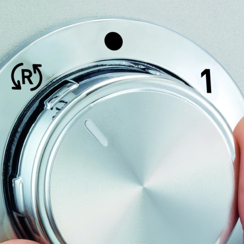 Tefal NE858D38