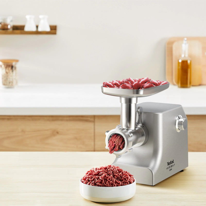 Tefal NE858D38
