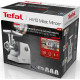 Tefal NE858D38