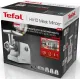 Мясорубка Tefal NE858D38