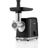 Мясорубка Gorenje MG1802B