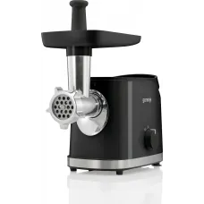 Мясорубка Gorenje MG1802B