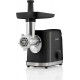 Мясорубка Gorenje MG1802B