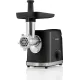 Мясорубка Gorenje MG1802B