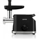 Мясорубка Gorenje MG1802B