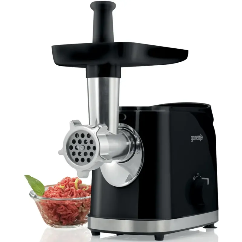 Мясорубка Gorenje MG1802B