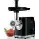 Мясорубка Gorenje MG1802B
