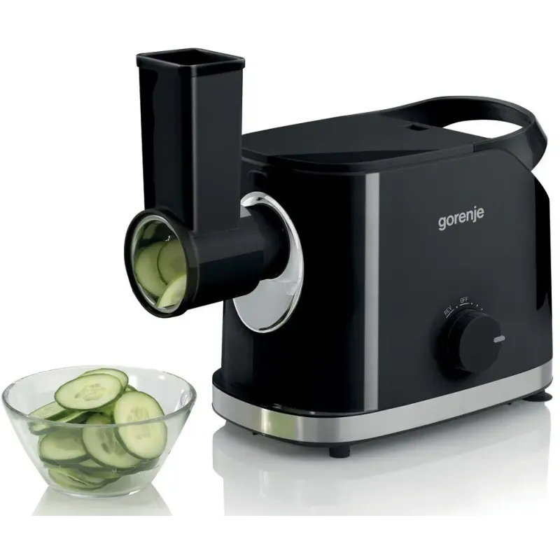 Мясорубка Gorenje MG1802B