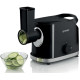 Мясорубка Gorenje MG1802B