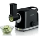 Мясорубка Gorenje MG1802B