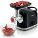 Мясорубка Gorenje MG1802B