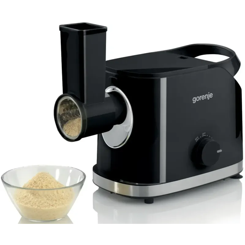 Мясорубка Gorenje MG1802B