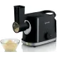 Мясорубка Gorenje MG1802B