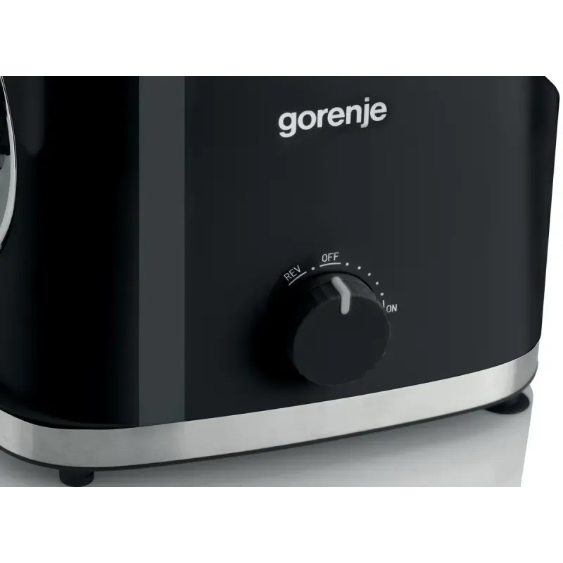 Мясорубка Gorenje MG1802B