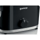 Мясорубка Gorenje MG1802B