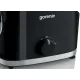 Мясорубка Gorenje MG1802B