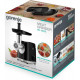 Мясорубка Gorenje MG1802B