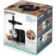 Мясорубка Gorenje MG1802B