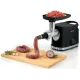 Мясорубка Gorenje MG1802B