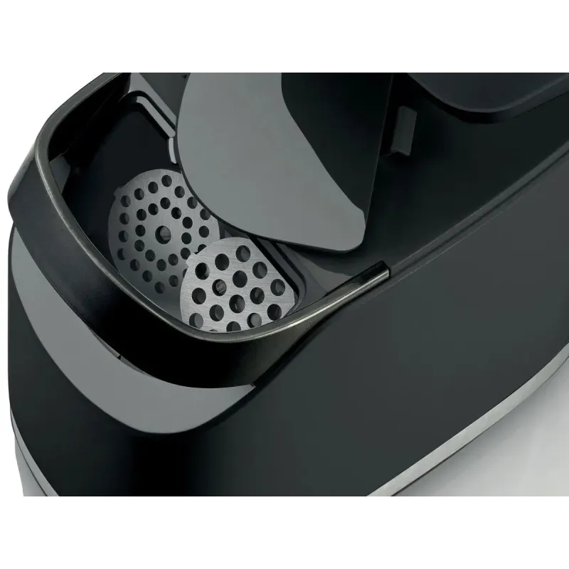 Мясорубка Gorenje MG1802B