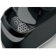Мясорубка Gorenje MG1802B