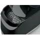 Мясорубка Gorenje MG1802B
