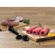 Мясорубка Gorenje MG1802B