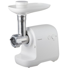 М'ясорубка Panasonic MK-GX1700WTQ