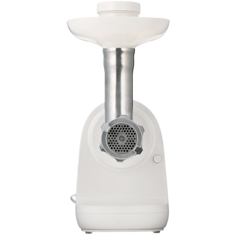 М'ясорубка Panasonic MK-GX1700WTQ