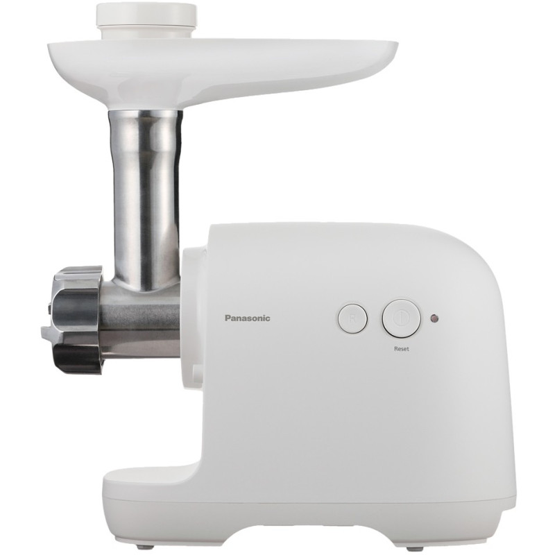 М'ясорубка Panasonic MK-GX1700WTQ