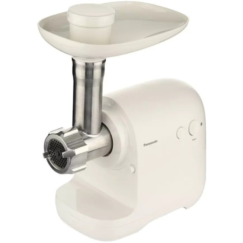 М'ясорубка Panasonic MK-GX1700WTQ
