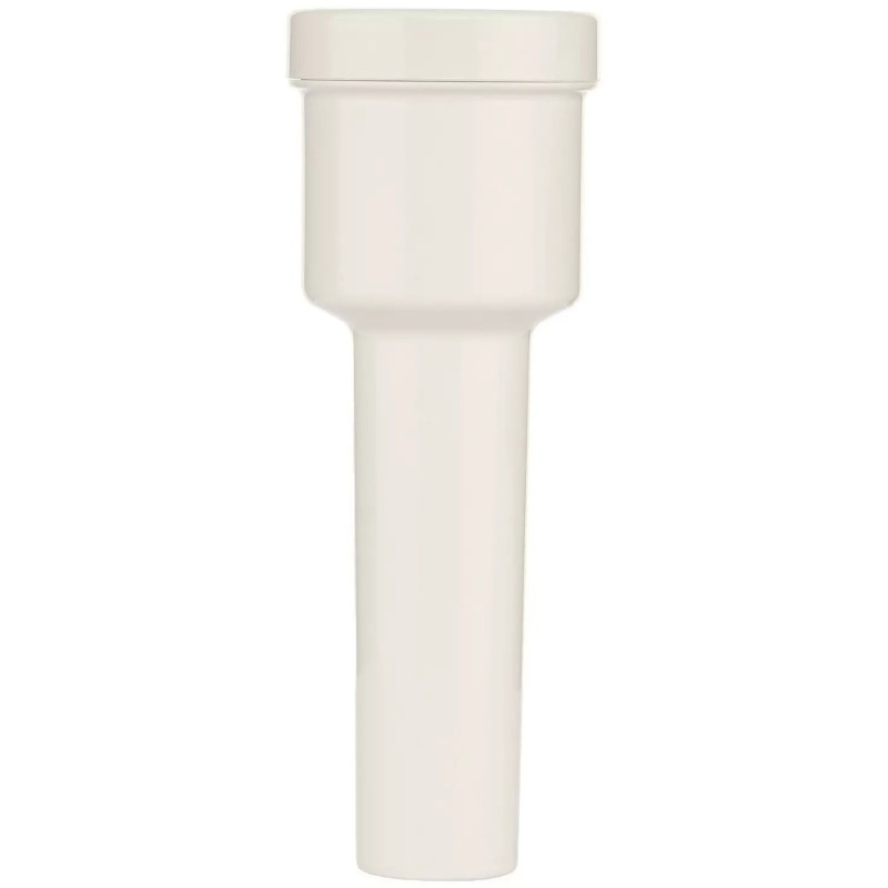 М'ясорубка Panasonic MK-GX1700WTQ