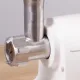 Мясорубка Panasonic MK-GX1700WTQ