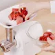 Мясорубка Panasonic MK-GX1700WTQ