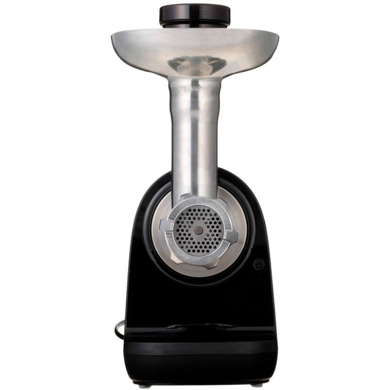 М'ясорубка Panasonic MK-GX1710KTQ