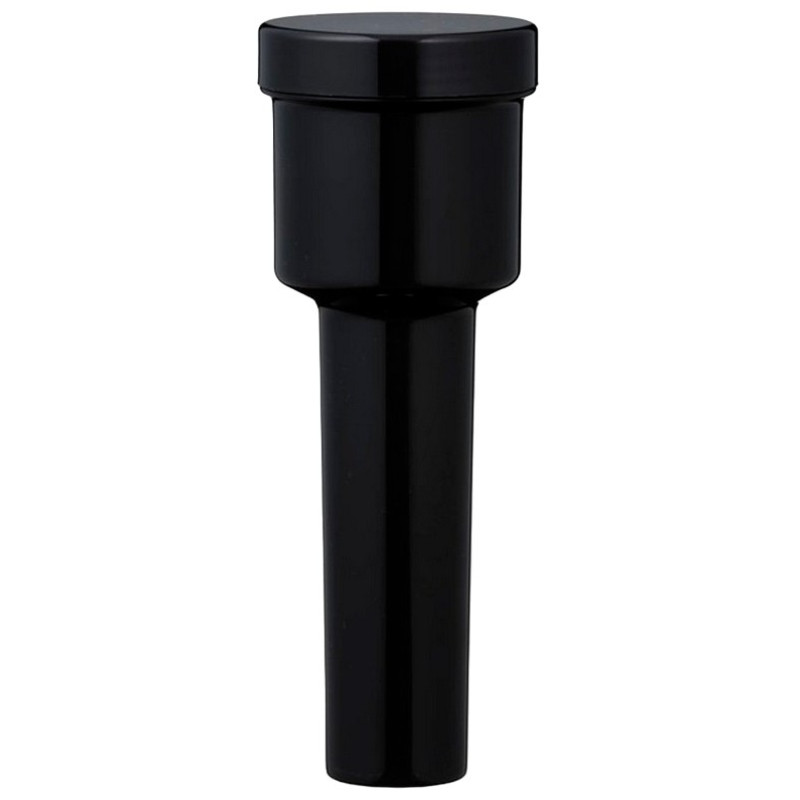 М'ясорубка Panasonic MK-GX1710KTQ