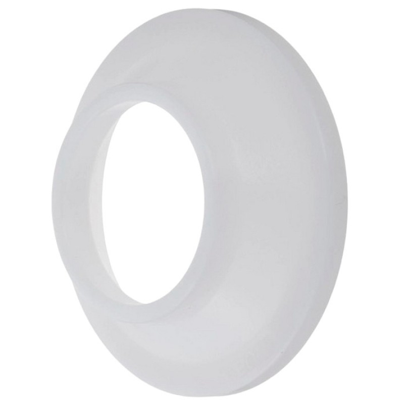 М'ясорубка Panasonic MK-GX1710KTQ