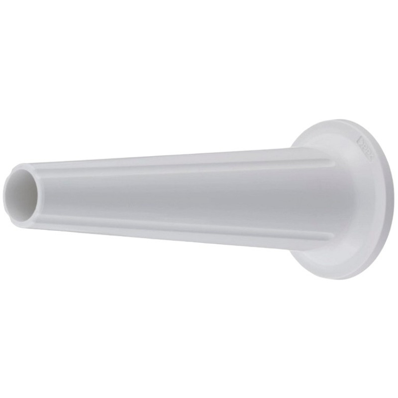 М'ясорубка Panasonic MK-GX1710KTQ